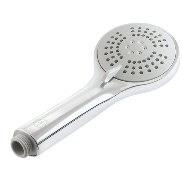 Käsisuihku Gustavsberg 2.1/2.2, kromi