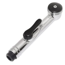 Bideesuihku Gustavsberg Epic, kromi