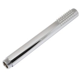 Käsisuihku Gustavsberg G2, kromi