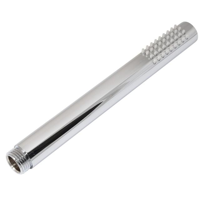 Käsisuihku Gustavsberg G2, kromi