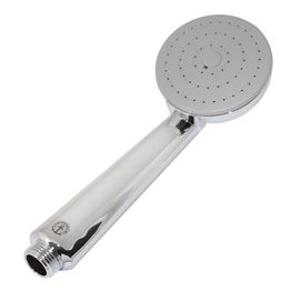 Käsisuihku Gustavsberg Legionella, kromi