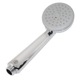 Käsisuihku Gustavsberg Nordic, kromi