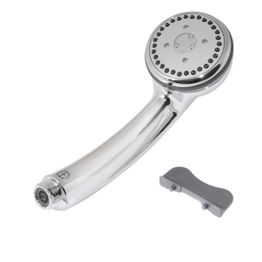 Käsisuihku Gustavsberg GB41636265 00, kromi