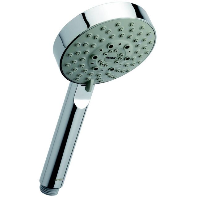 Käsisuihku Damixa Kudos Grande 