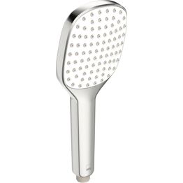 Suihkupää Oras Hydractiva Style 243401