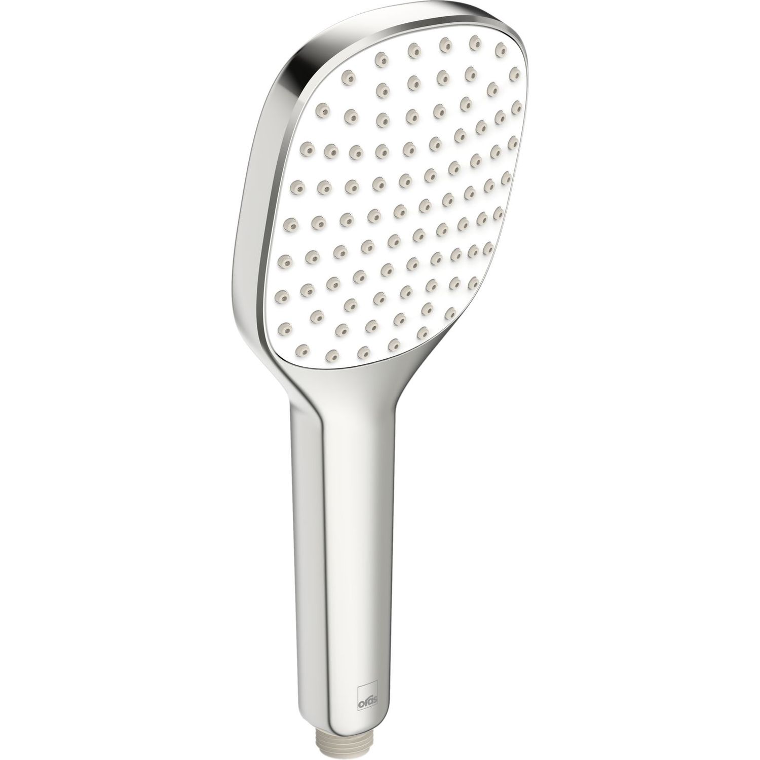 Suihkup Oras Hydractiva Style 243401 suihkup-oras-hydractiva-style-243401