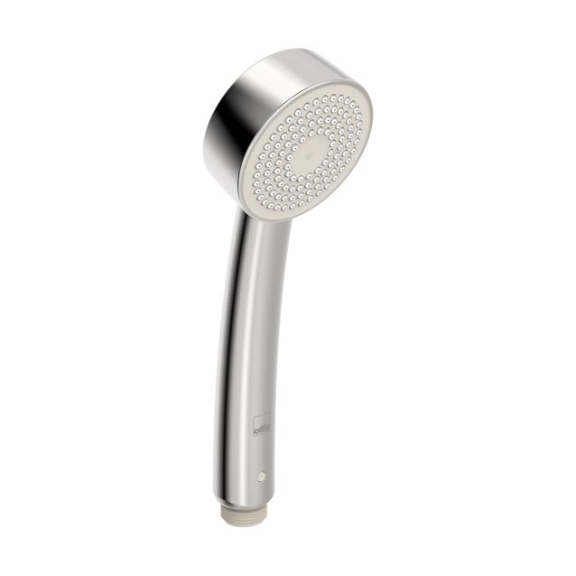 Käsisuihku Oras Apollo 252020 kromi