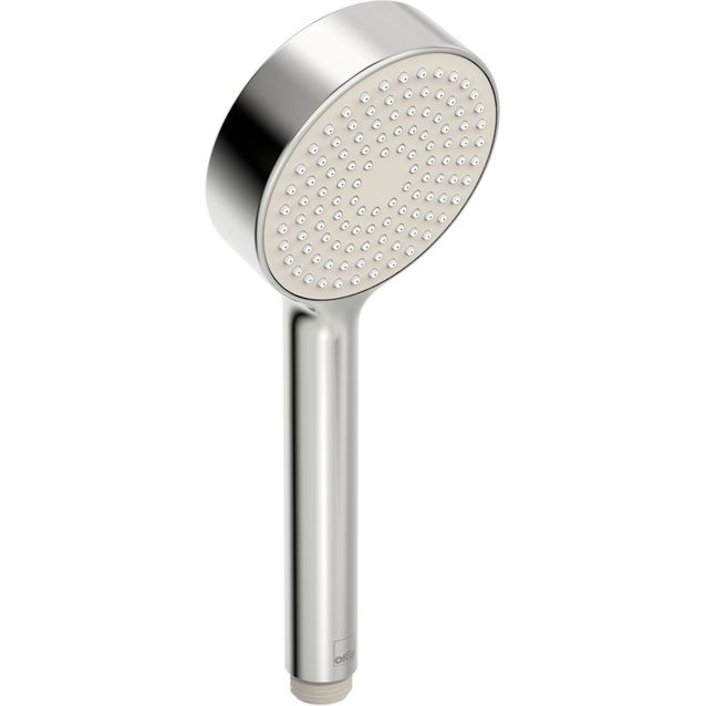 Käsisuihku Oras Apollo 254020