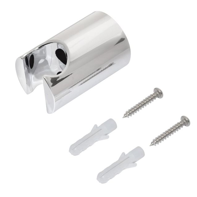 Käsisuihkun pidike Gustavsberg Epic, eri värejä