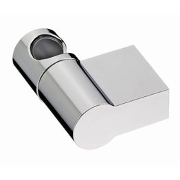 Suihkupään pidike Oras Hydra 251080 kromi