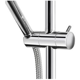 Käsisuihkupidike Gustavsberg, 25 mm, G1/G2