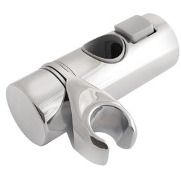 Käsisuihkupidike Gustavsberg Skandic, 25 mm