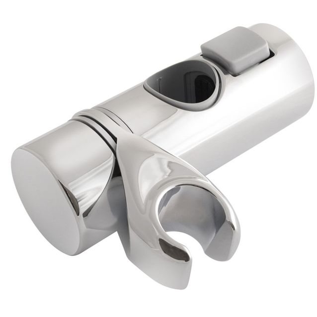 Käsisuihkupidike Gustavsberg Skandic, 25 mm