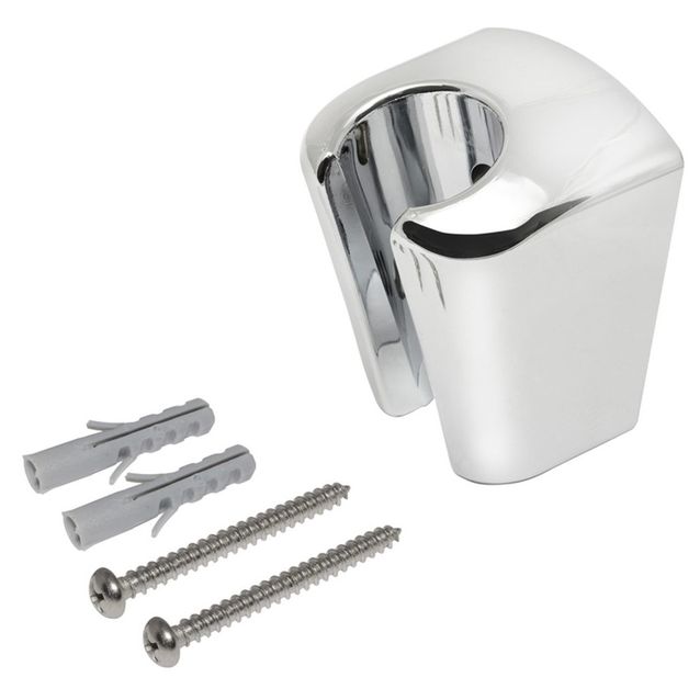 Käsisuihkupidike Gustavsberg, 3 asetusta