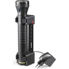 Käsivalaisin Lupine Betty TL2 Pro 5000lm