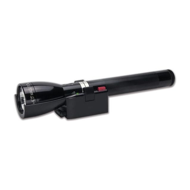 Käsivalaisin Maglite ML150LR Maglite LED 1082lm