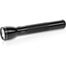 Käsivalaisin Maglite ML300L 3D LED 625lm