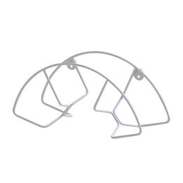 Kasteluletkuhylly EasyPipe 30 m 13 mm muovitettu