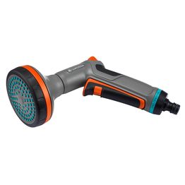 Kastelupistooli Gardena Comfort laaja