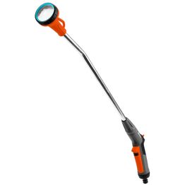 Kasteluvarsi Gardena Classic säädettävä 60 cm