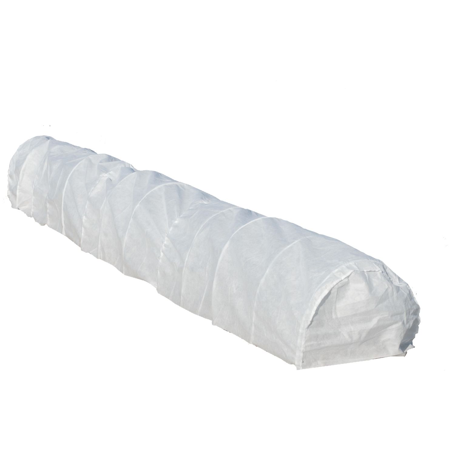 Kasvatustunneli Hortus 250cm