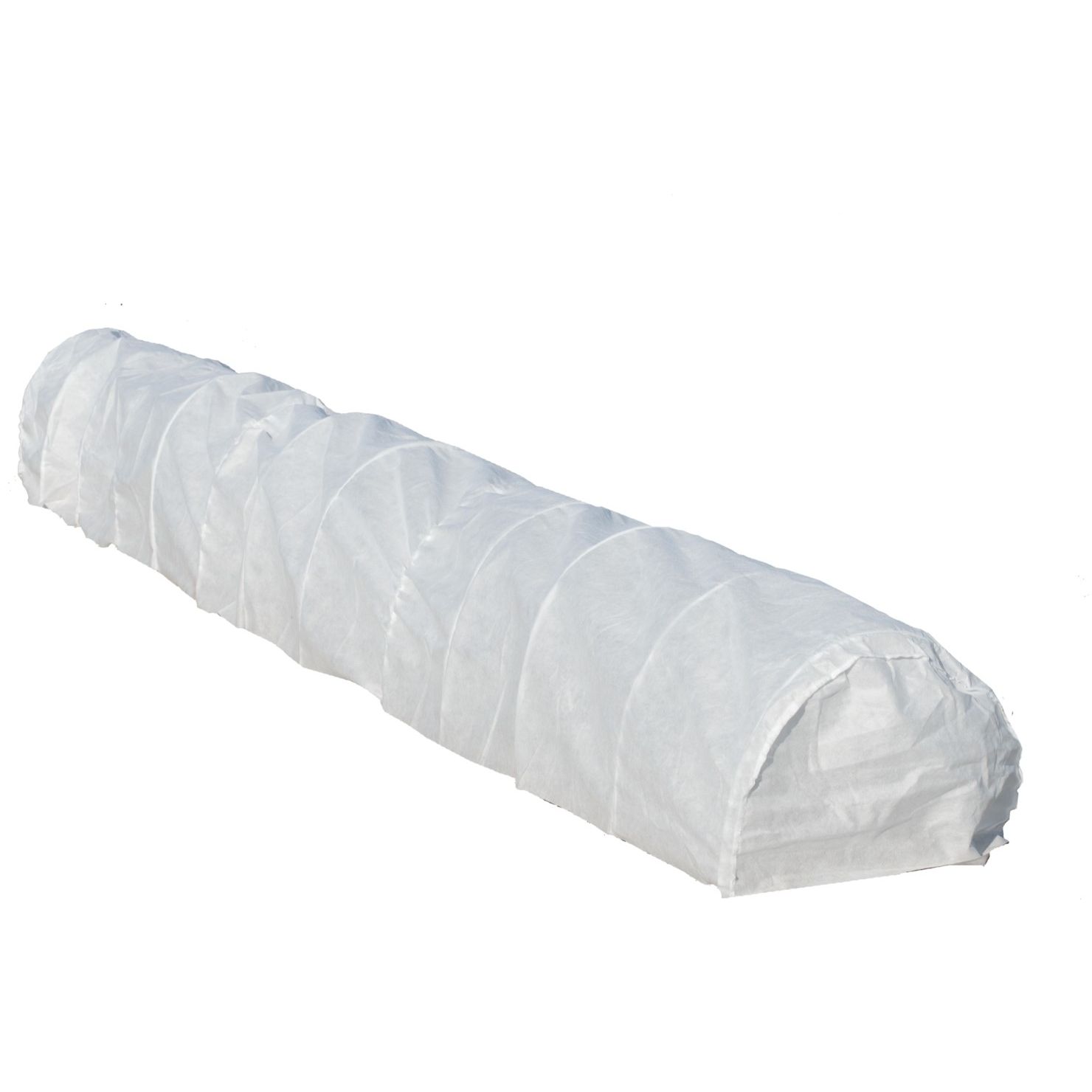 Kasvatustunneli Hortus 400cm