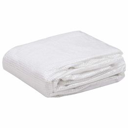 Kasvihuoneen vaihtokate, eri koot ja värit (08893)