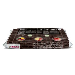 Kasvusäkki Biolan 60l