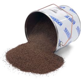 Sirote Katepal ruskea 3l