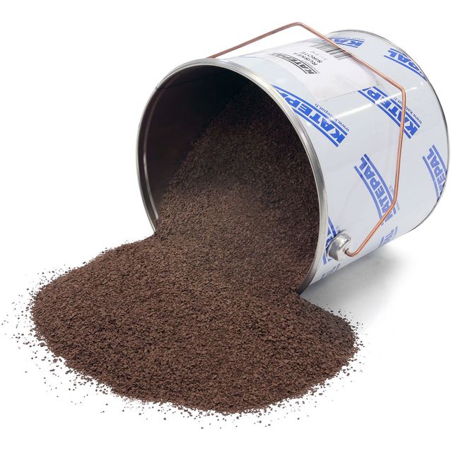 Sirote Katepal, ruskea, 3l