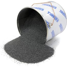 Sirote Katepal harmaa 3l