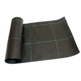 Katekangas Viheraarni 5x100 jm musta