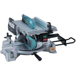Katkaisu- ja jiirisaha Makita LH1040F 1650 W Ø 260 mm