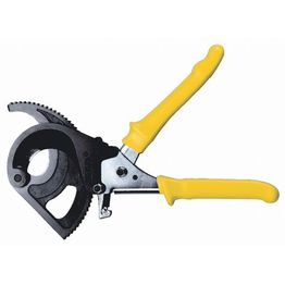 Katkaisupihti räikkä EC 55 Baudat