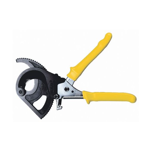 Katkaisupihti räikkä EC 55 Baudat