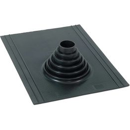 Katon läpivientitiiviste Separett Ø75-118 mm