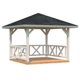 Katos Palmako Betty, 9m² PA-3030