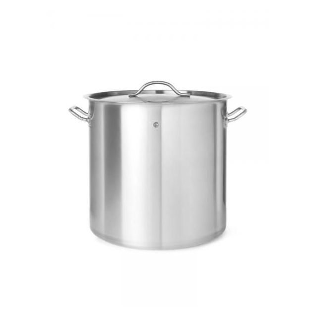 Kattila CiderMill Hendi 50 l