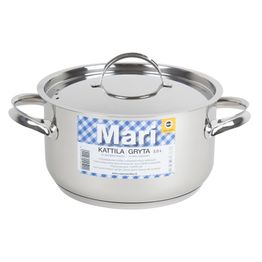 Kattila Opa Mari 2,0L