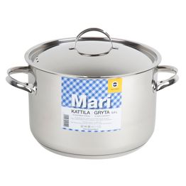 Kattila Opa Mari 5,0L