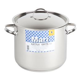 Kattila Opa Mari 7,0L