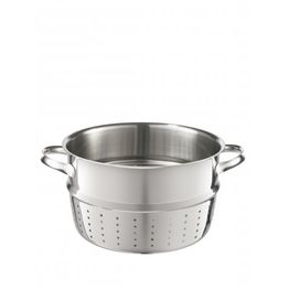 Kattila Opa Mari höyrykattila 3L