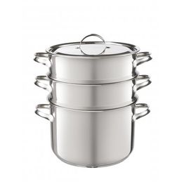 Kattila Opa Mari kerroskattila 5,0L