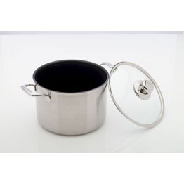 Kattila Swiss Diamond Prestige 24 cm