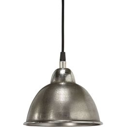 Katto-/ikkunavalaisin PR Home Bella Ø 180 x 180 mm raakahopea