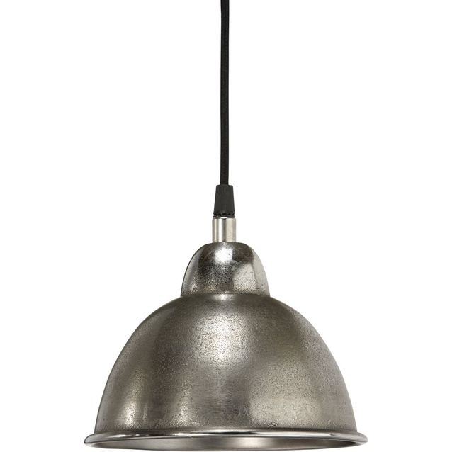 Katto-/ikkunavalaisin PR Home Bella Ø 180 x 180 mm raakahopea