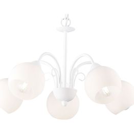 Kattokruunu Sessak Saga mattavalkoinen