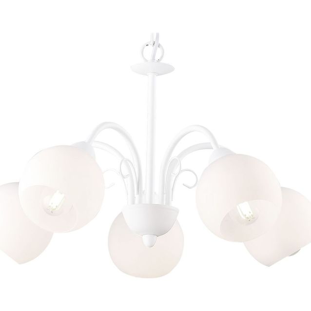 Kattokruunu Sessak Saga mattavalkoinen