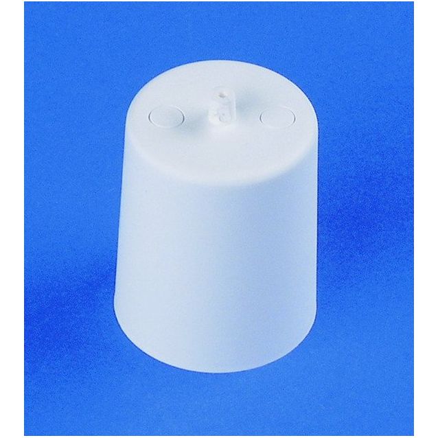 Kattokuppi RIP1003 67mm