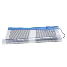 Kattolämmityselementti 90x205cm / 280 W